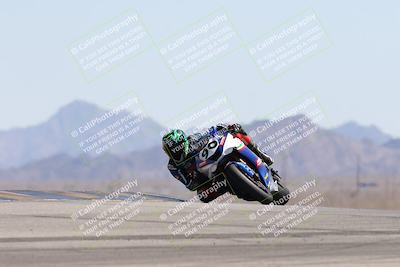 media/Apr-20-2025-CVMA (Sun) [[39090e8767]]/Race 16-Formula Middleweight/